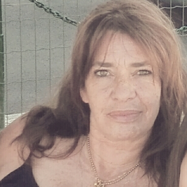 Teresa Pádua