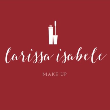 Larissa Isabele Makeup