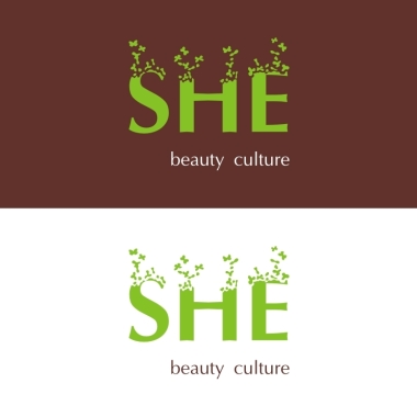 Shebeauty