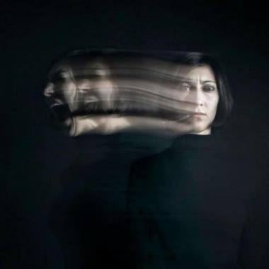 Francesca Procopio Visual Designer