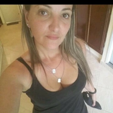 Fernanda Pamponet