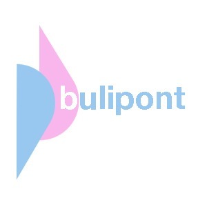 Buli Pont