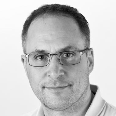 Lobsterdesign Lars Bürschgens Tischlerei