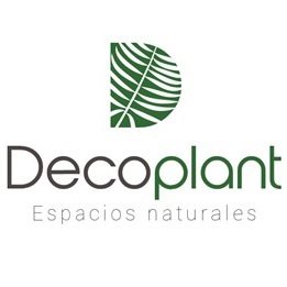 DECOPLANT