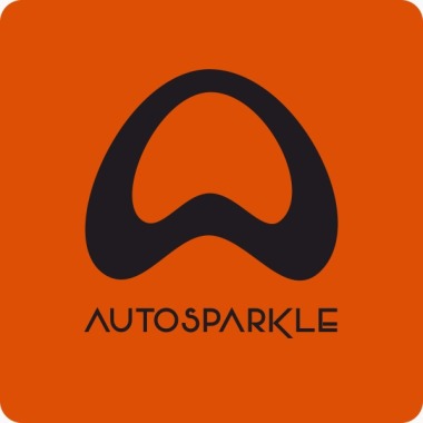 Autosparkle Car Detailing