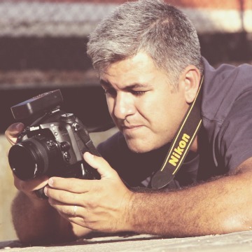 Rodrigo Carvalho Fotografia