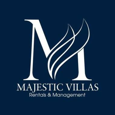 MAJESTIC VILLAS