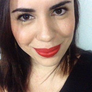 Fabricia Lima