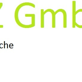 AXiZ GmbH