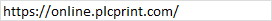 PLC Print