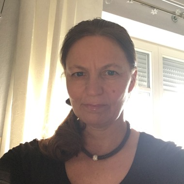 IPR - Internationale Institution für Prävention, Forschung, Rehabilitation rund um den Erhalt der Gesundheit Ernährungsmedizin, angewandte Sportwissenschaft, psychosoziale und heilpraktische Leistungen künstlerisches Gestalten und ärztliche Osteopathie