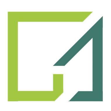 Geometrics Architectural Studio