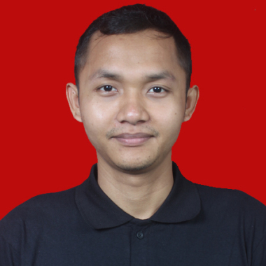 Sujan Physio