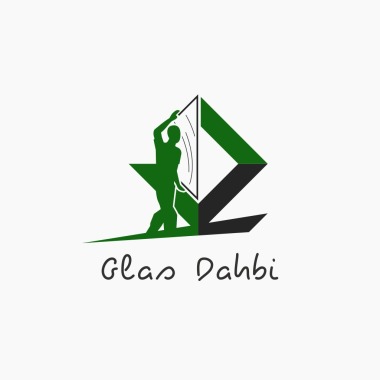 Glas Dahbi