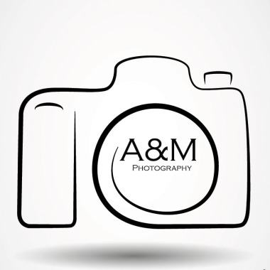 A&M Photography