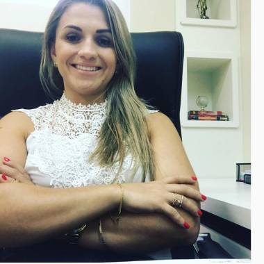 Cechinel Advocacia & Consultoria
