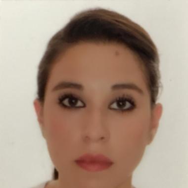 SOCIO POSTULANTE