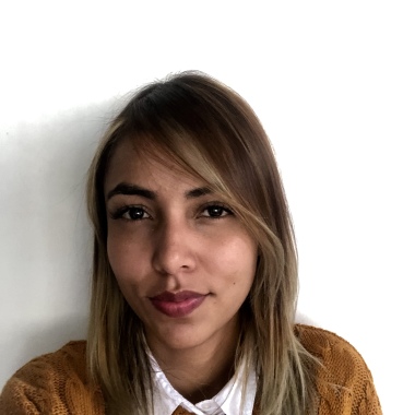 Ximena lopera escobar