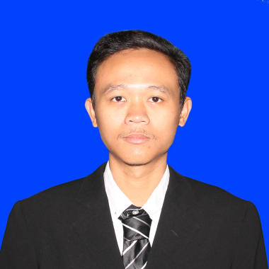 Therapist visit home care