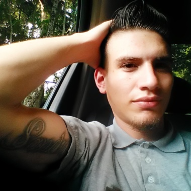 Freelife