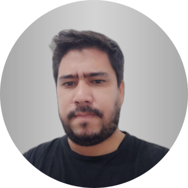 Luis Alejandro Blanco