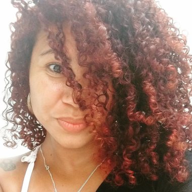 Prof. ADILMA GONÇALVES