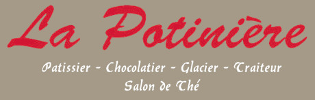 La Potinière