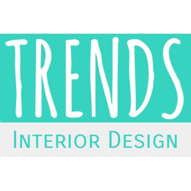 TRENDS INTERIOR DESIGN