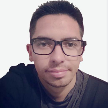 Juan Diego Polo