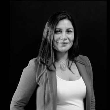 Tania Care: Arquitecta Fengshuista