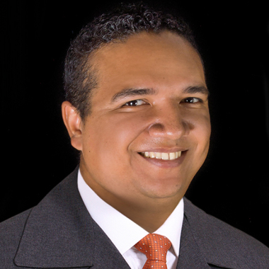 Jhon sanchez
