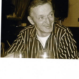 Keutgen Paul