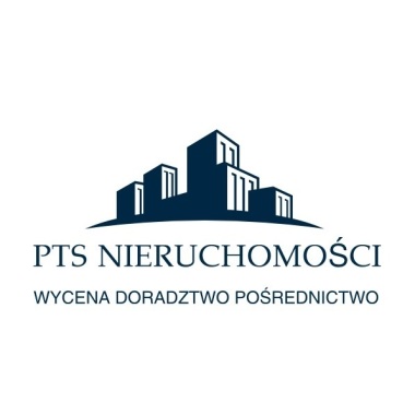 PTS Nieruchomości