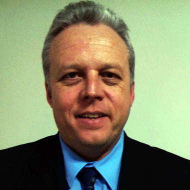 Fabio Imóveis