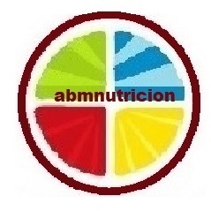 Abmnutricion