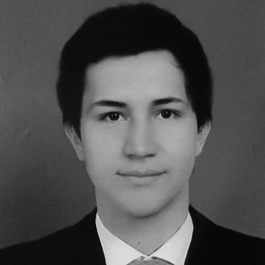 Brian camaras