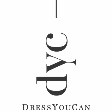 DressYouCan