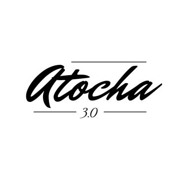 Atocha 3.0