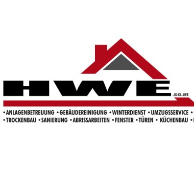 HWE Haus- und Wohnungsexperten