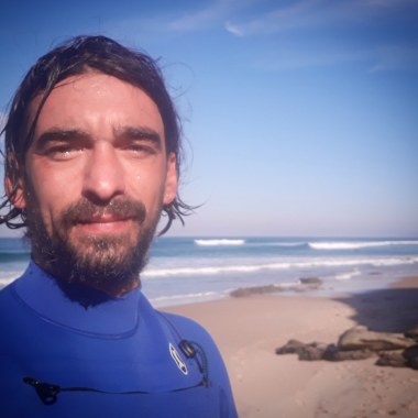 Vítor Ferreira