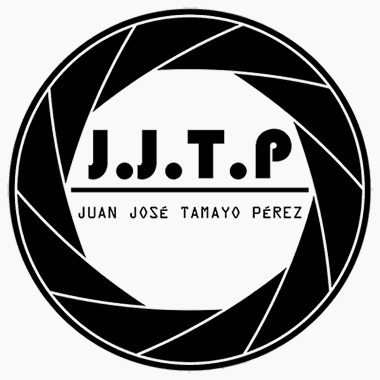 Juan J. Tamayo Perez