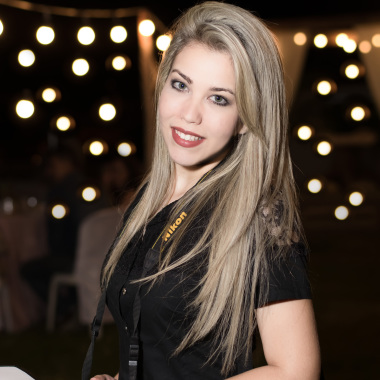 Thais Bradatto Fotografia