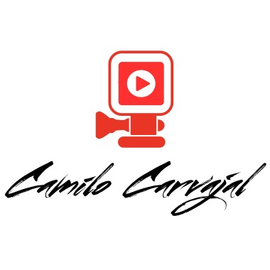 Camilo Carvajal