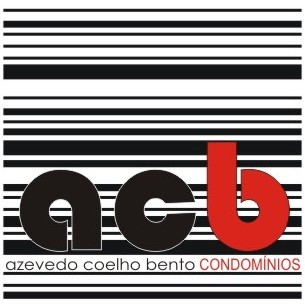 ACB Condomínios