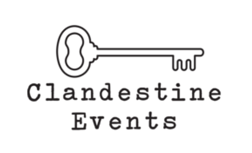 Clandestine Events
