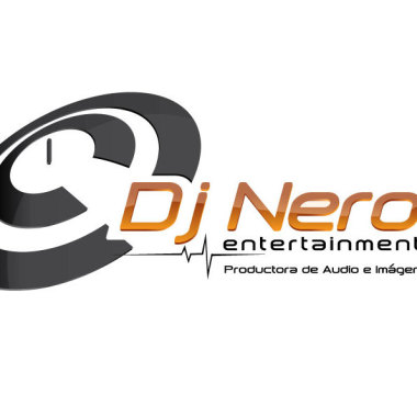 Dj Nero Entertainment