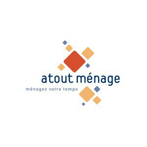 Atout ménage