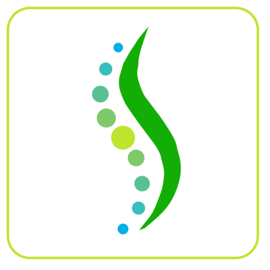 Fisiointegral/ Guatemala