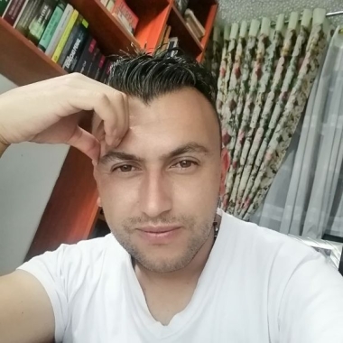 Leonardo Orozco