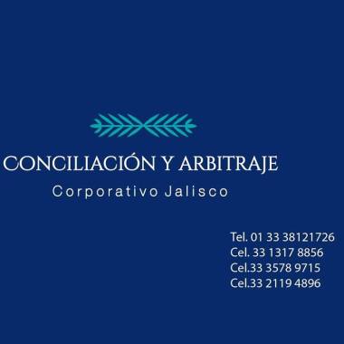 Punto Mediador
